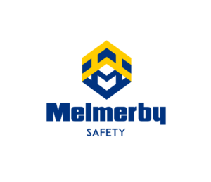 Logo-Design von Giovanni für SafetyMadeEasy.ca | Design #26908502