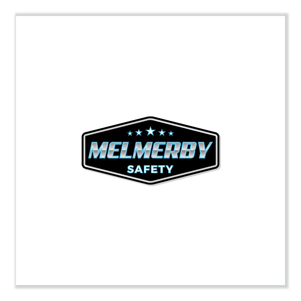 Logo Design by Sujit Banerjee for SafetyMadeEasy.ca | Design #26907415