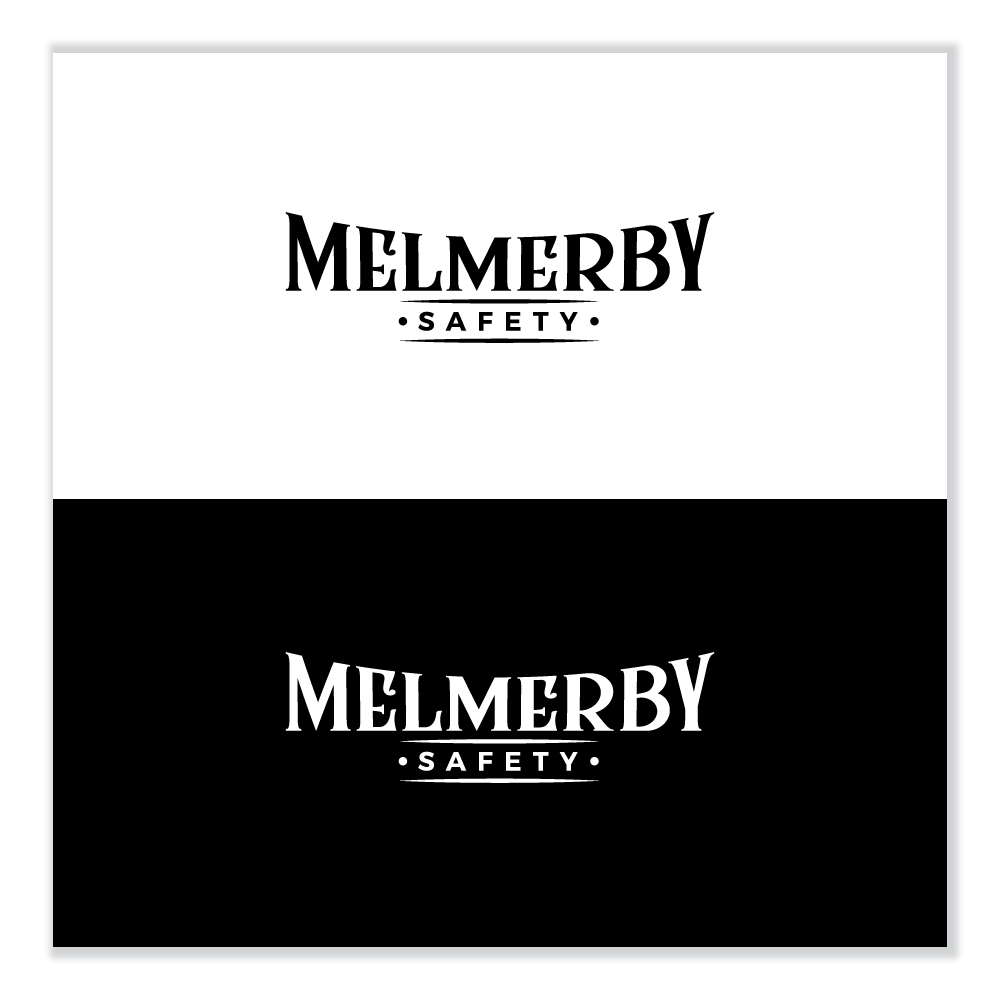 Design de Logo par Sujit Banerjee pour SafetyMadeEasy.ca | Design #26907416