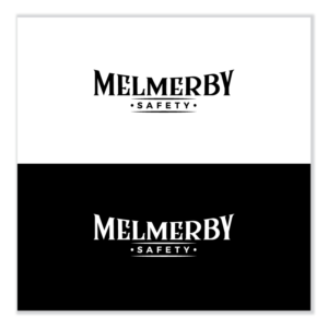 Design de Logo par Sujit Banerjee pour SafetyMadeEasy.ca | Design : #26907416