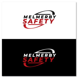 Design de Logo par Sujit Banerjee pour SafetyMadeEasy.ca | Design : #26907417