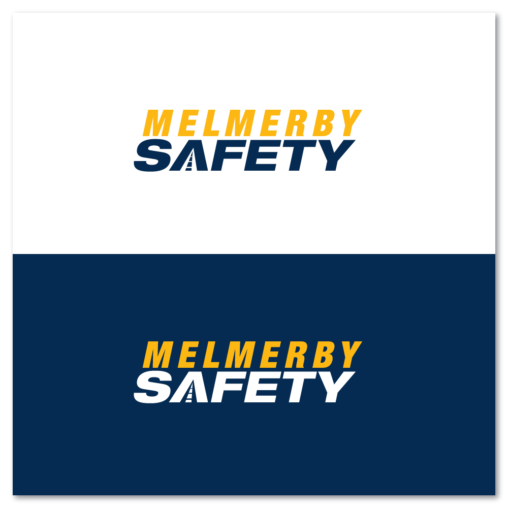 Logo Design by Sujit Banerjee for SafetyMadeEasy.ca | Design #26907418