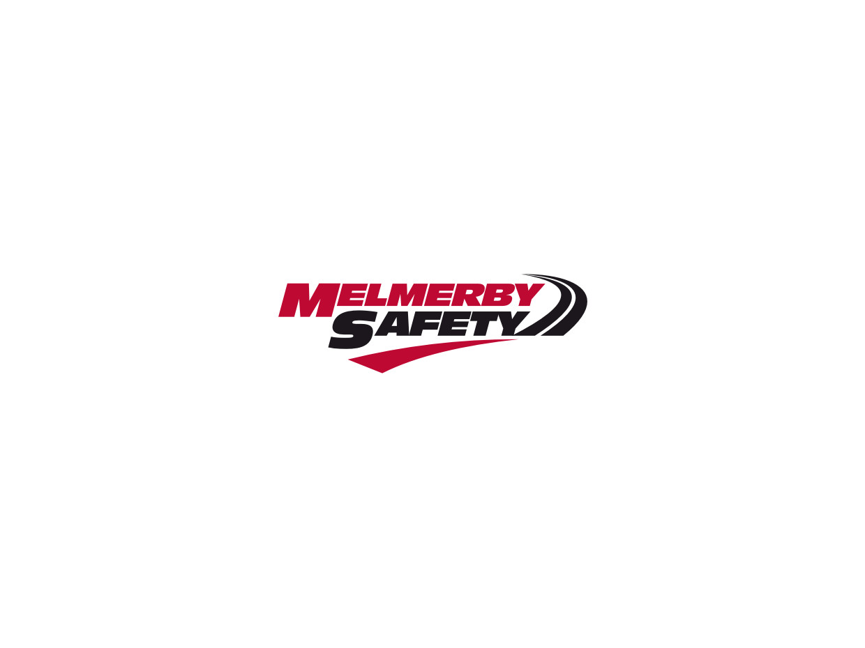 Logo Design by Atvento Graphics for SafetyMadeEasy.ca | Design #26906789