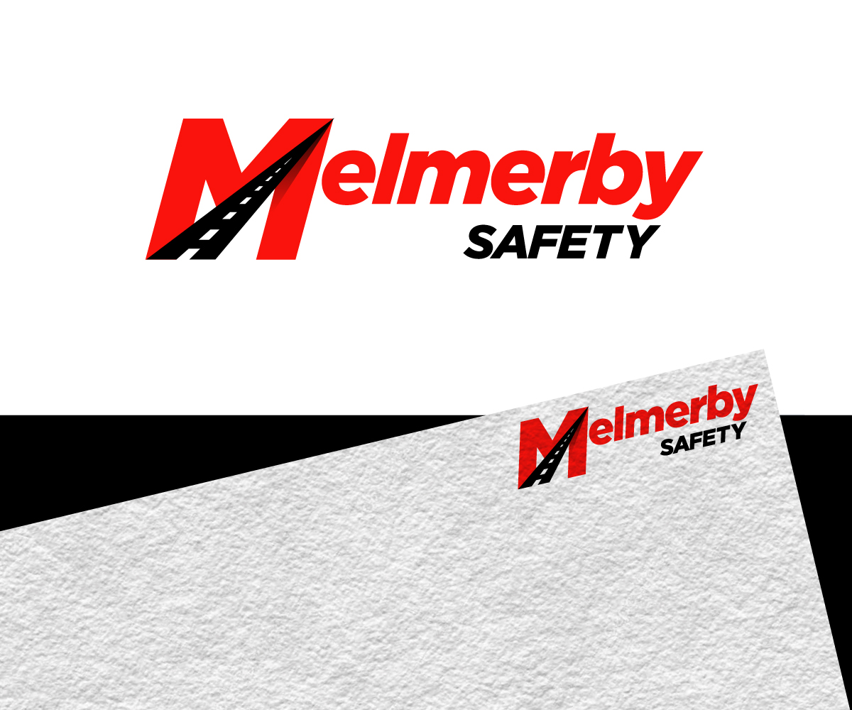 Logo Design by Jay Design for SafetyMadeEasy.ca | Design #26906608