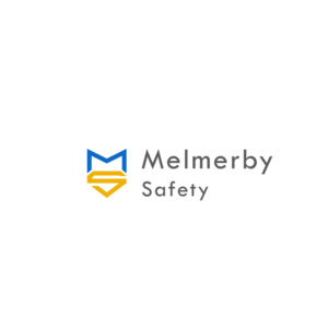 Design de Logo par nathanaelpeter pour SafetyMadeEasy.ca | Design : #26914026