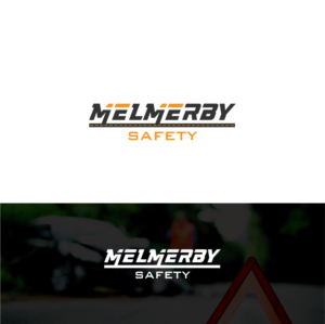 Design de Logo par Deziners Zone pour SafetyMadeEasy.ca | Design : #26906219