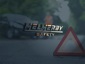 Design de Logo par Deziners Zone pour SafetyMadeEasy.ca | Design : #26906220