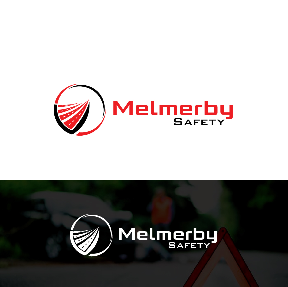 Logo Design by Deziners Zone for SafetyMadeEasy.ca | Design #26906223
