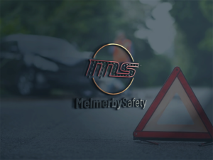 Design de Logo par Deziners Zone pour SafetyMadeEasy.ca | Design : #26906225