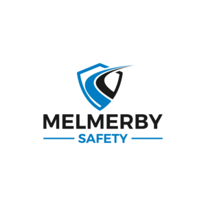 Logo Design by baki99 for SafetyMadeEasy.ca | Design: #26909408