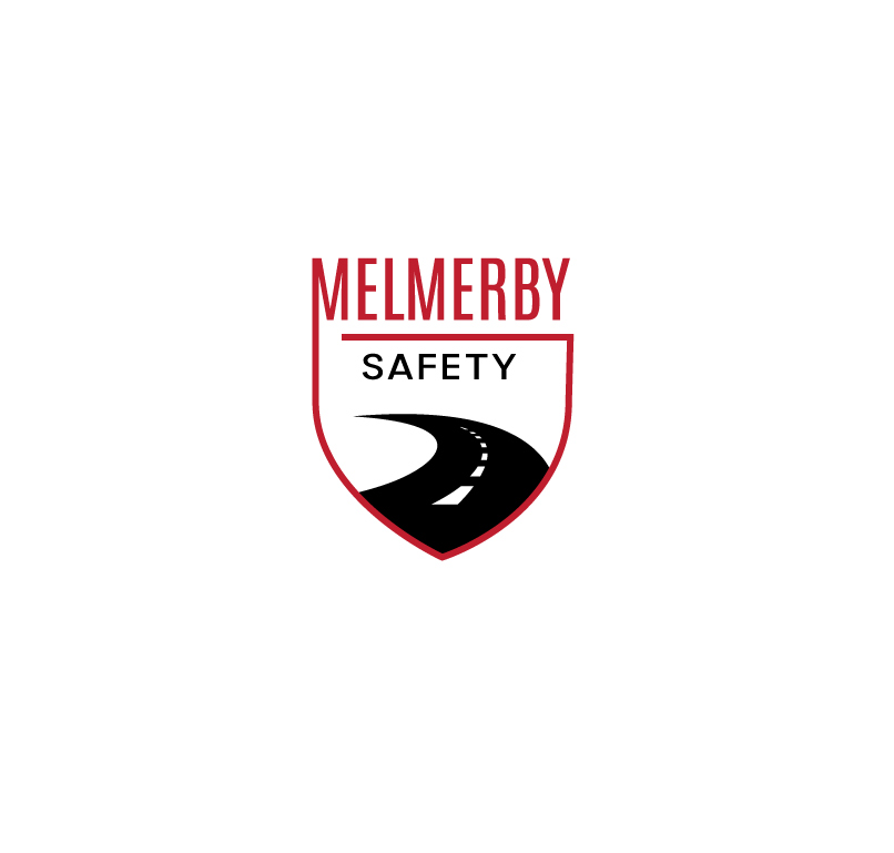 Design de Logo par instudio pour SafetyMadeEasy.ca | Design #26905066