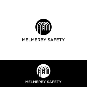 Design de Logo par medina pour SafetyMadeEasy.ca | Design : #26904502