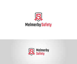 Logo Design by -SD Design- for SafetyMadeEasy.ca | Design: #26905481