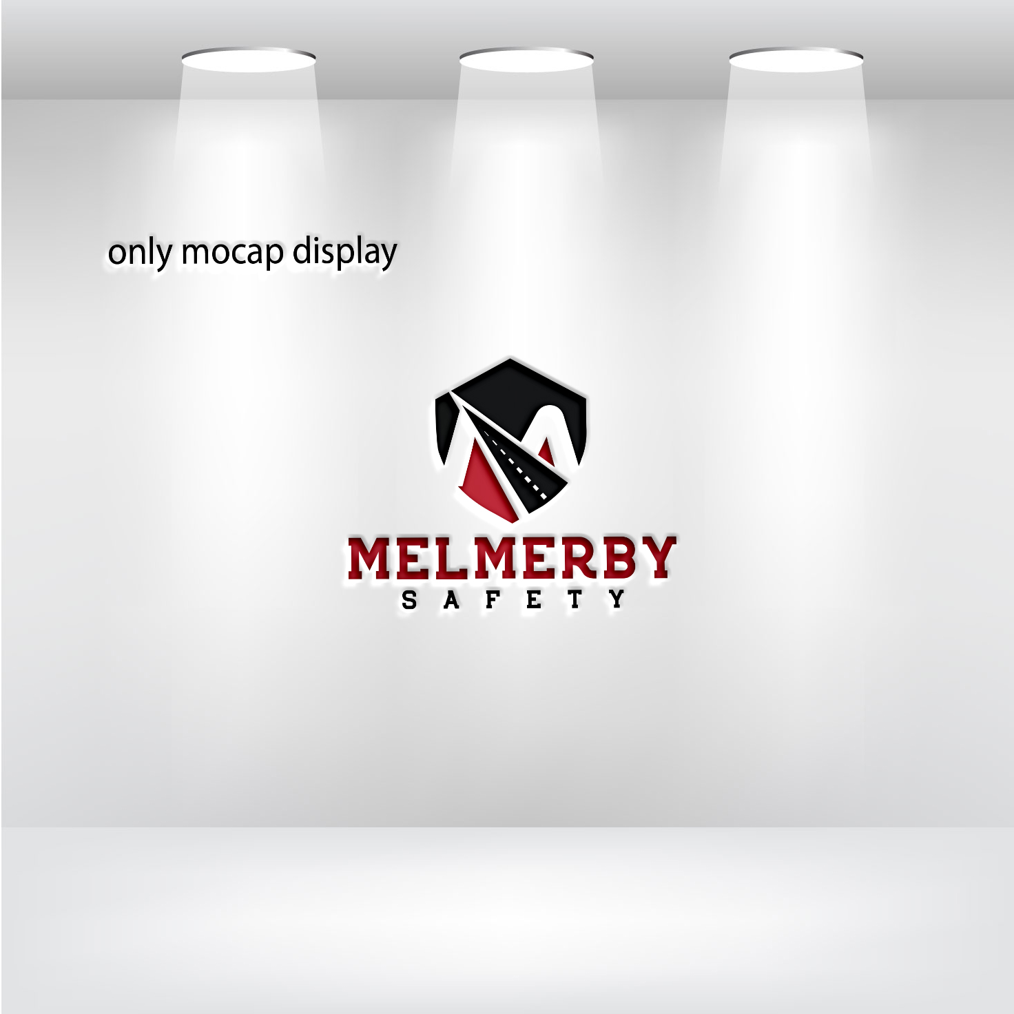 Logo-Design von hjyoo für SafetyMadeEasy.ca | Design #26911032