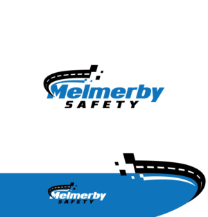 Design de Logo par ecorokerz pour SafetyMadeEasy.ca | Design : #26905452