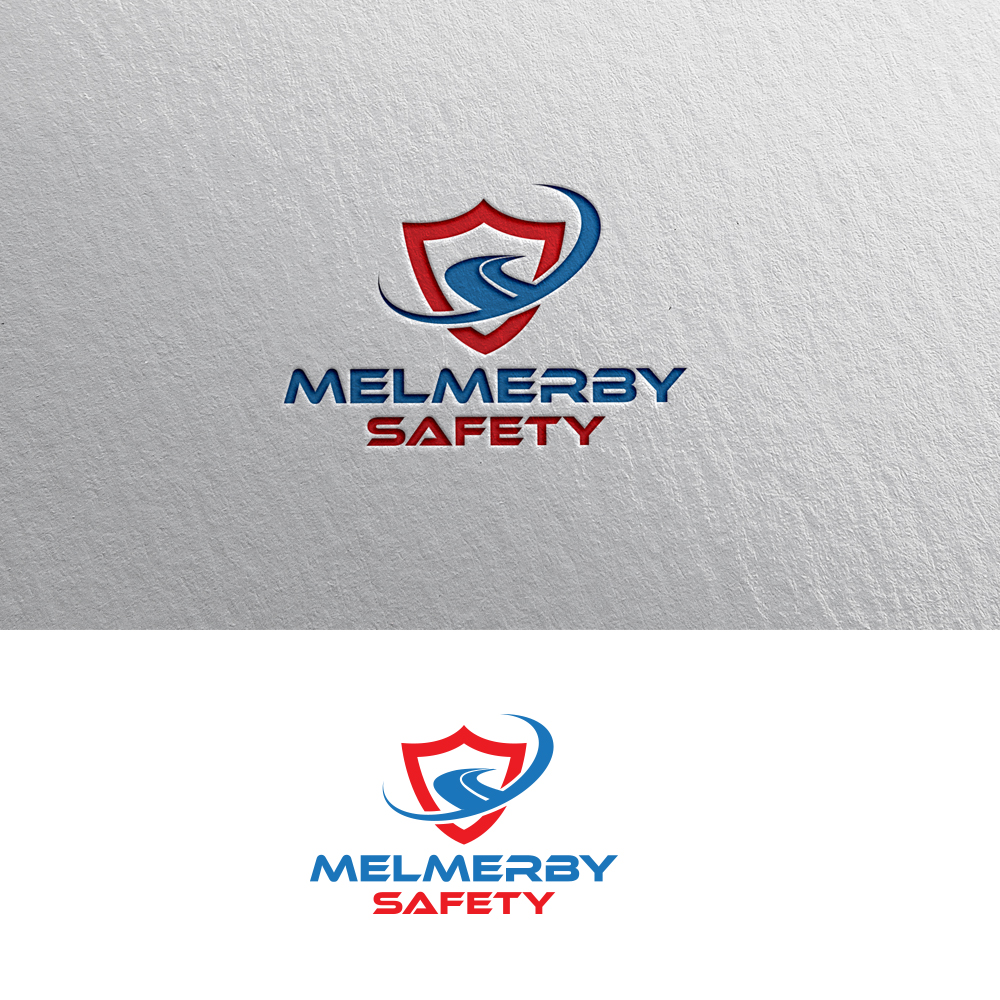 Design de Logo par nzdesigners pour SafetyMadeEasy.ca | Design #26913350