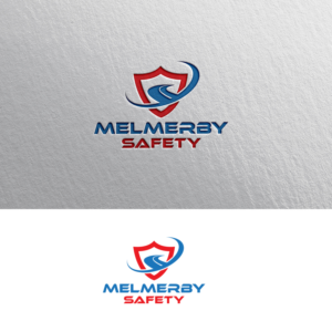 Logo-Design von nzdesigners für SafetyMadeEasy.ca | Design #26913350