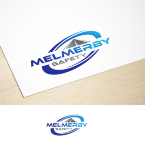 Design de Logo par nzdesigners pour SafetyMadeEasy.ca | Design : #26913351