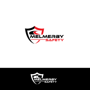 Design de Logo par nzdesigners pour SafetyMadeEasy.ca | Design : #26913352