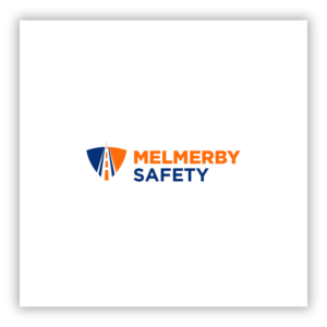 Design de Logo par nzdesigners pour SafetyMadeEasy.ca | Design : #26913607