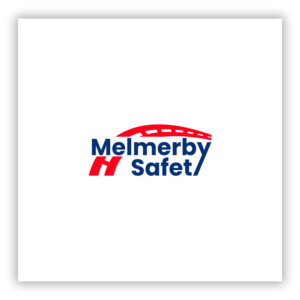 Design de Logo par nzdesigners pour SafetyMadeEasy.ca | Design : #26913608