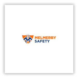 Design de Logo par nzdesigners pour SafetyMadeEasy.ca | Design : #26913609