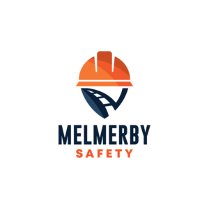 Design de Logo par logoQ pour SafetyMadeEasy.ca | Design : #26908743
