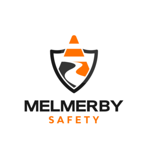 Design de Logo par logoQ pour SafetyMadeEasy.ca | Design : #26908744