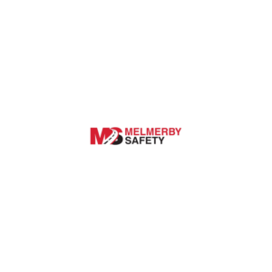 Logo Design by Maulana 2023 for SafetyMadeEasy.ca | Design: #26907938