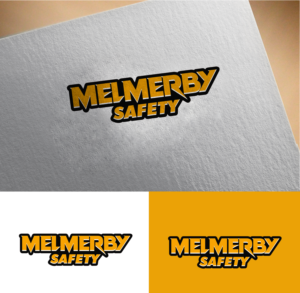 Logo Design by Rajib Bhattacharya for SafetyMadeEasy.ca | Design: #26907565