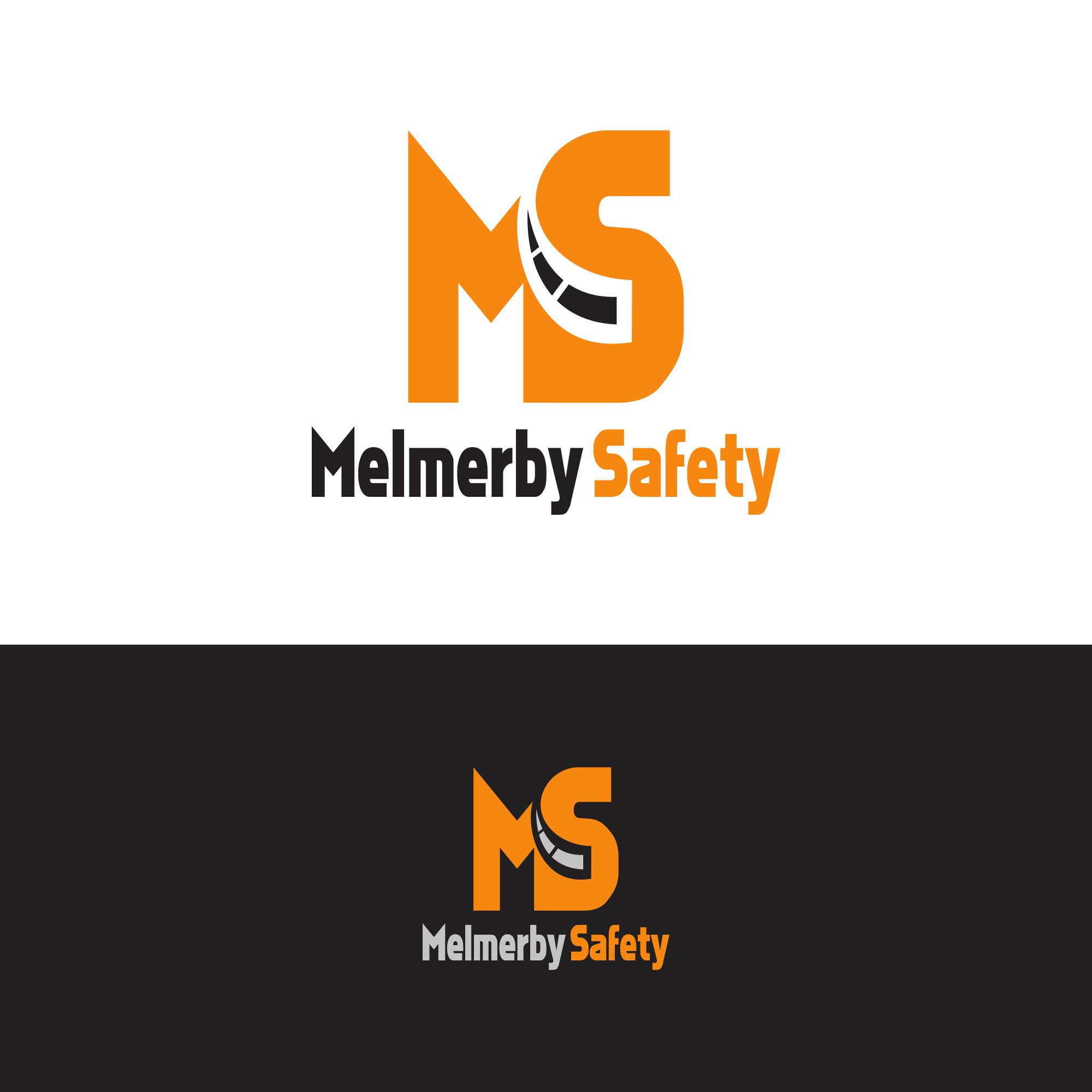 Logo Design by abinfoteksolution for SafetyMadeEasy.ca | Design #26909233