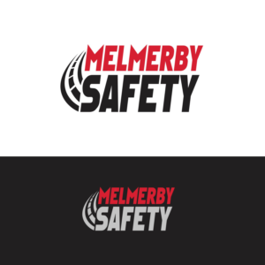 Logo Design by abinfoteksolution for SafetyMadeEasy.ca | Design: #26909234