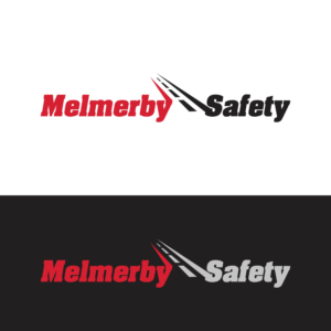 Logo Design by abinfoteksolution for SafetyMadeEasy.ca | Design: #26909235