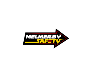 Logo Design by DreamzINSIDE for SafetyMadeEasy.ca | Design: #26907420