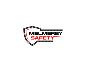 Logo Design by DreamzINSIDE for SafetyMadeEasy.ca | Design: #26907421