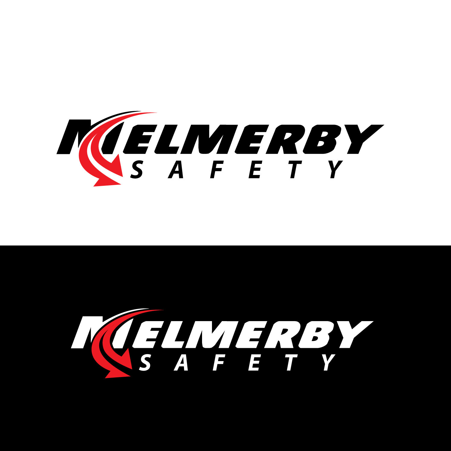 Design de Logo par GODDREAMCREATION pour SafetyMadeEasy.ca | Design #26905154