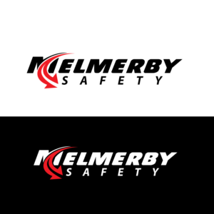 Logo-Design von GODDREAMCREATION für SafetyMadeEasy.ca | Design #26905154
