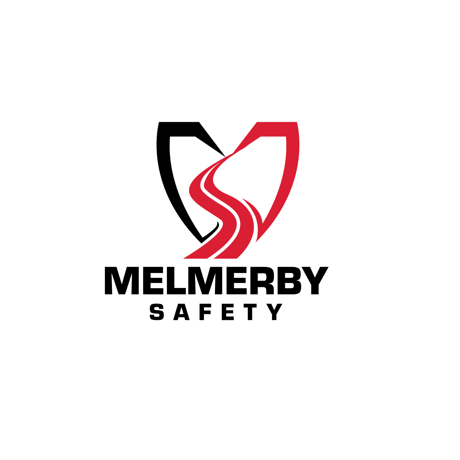 Design de Logo par GODDREAMCREATION pour SafetyMadeEasy.ca | Design #26905155