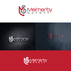 Design de Logo par Maxo-Biz pour SafetyMadeEasy.ca | Design : #26906685
