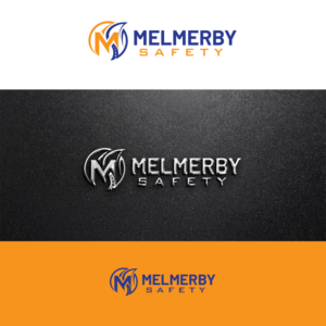 Design de Logo par Maxo-Biz pour SafetyMadeEasy.ca | Design : #26906687