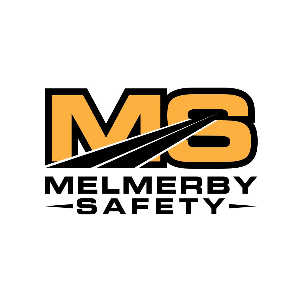 Logo Design by equinoxdizain for SafetyMadeEasy.ca | Design #26906500