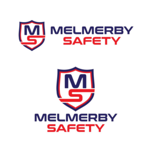 Design de Logo par equinoxdizain pour SafetyMadeEasy.ca | Design : #26913342