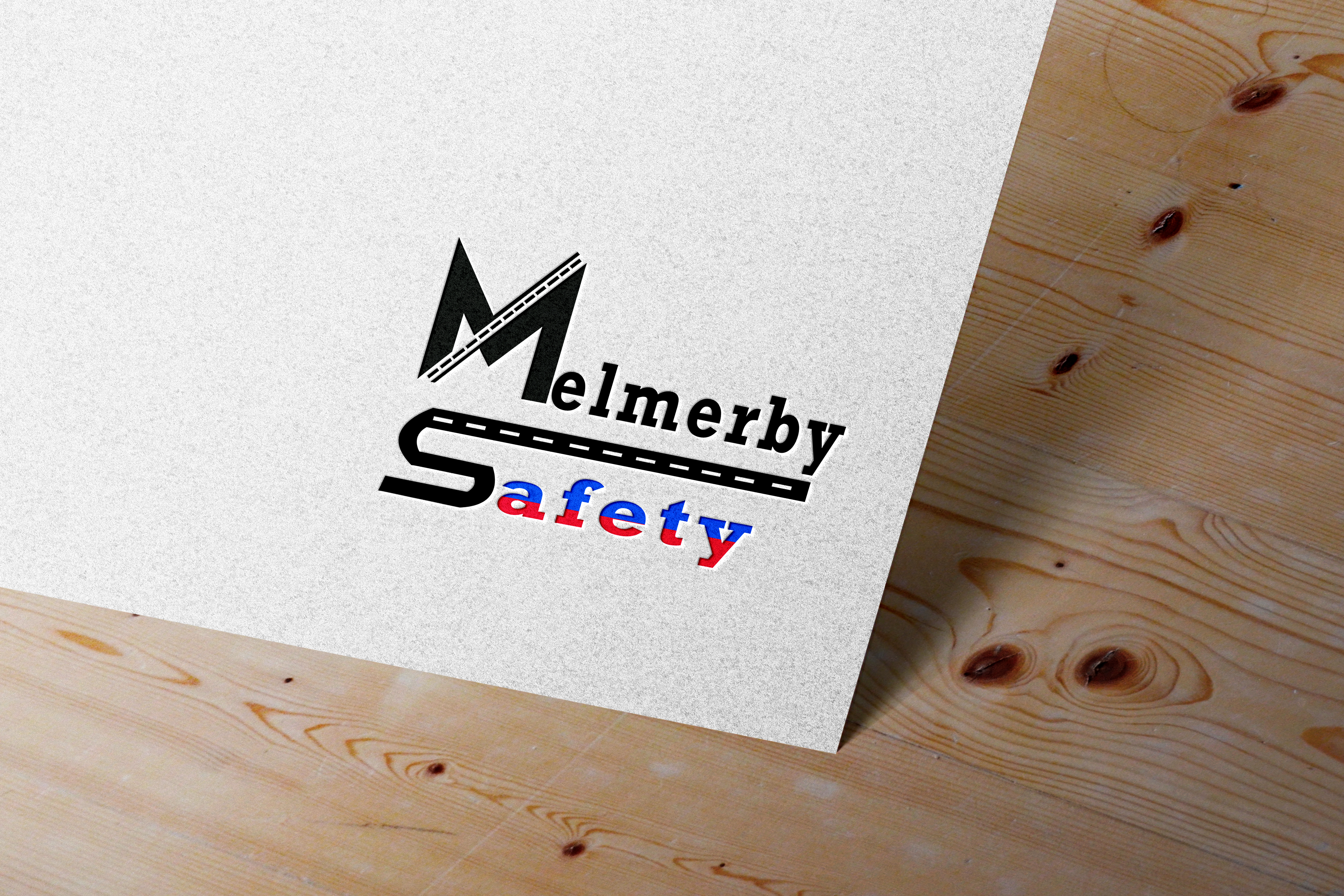 Logo Design by Dates249 for SafetyMadeEasy.ca | Design #26910999