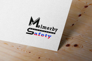 Design de Logo par Dates249 pour SafetyMadeEasy.ca | Design : #26910999