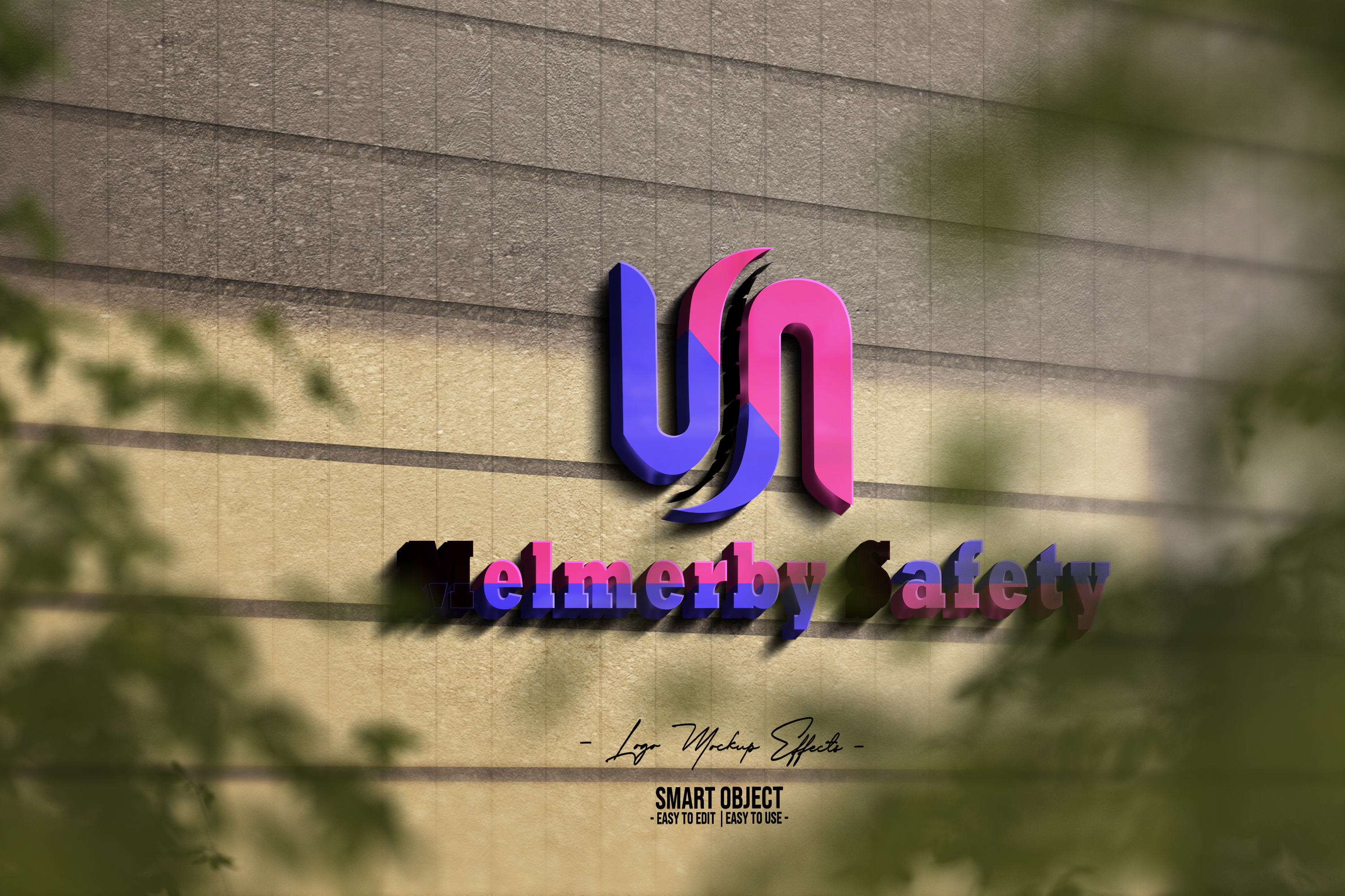 Design de Logo par Dates249 pour SafetyMadeEasy.ca | Design #26913326