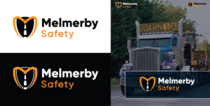 Design de Logo par Him Tim pour SafetyMadeEasy.ca | Design : #26907235