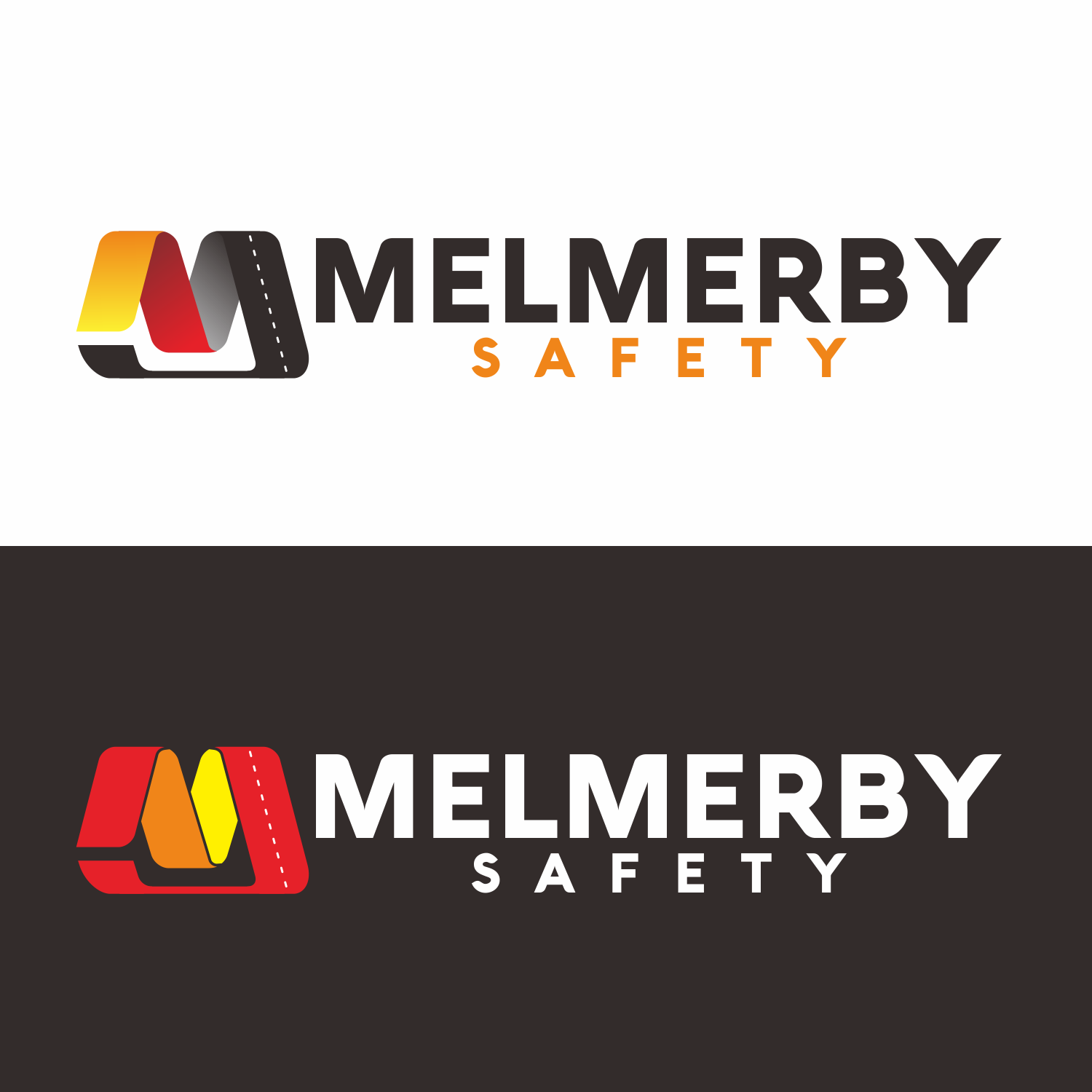 Logo-Design von Doddy.K.Insani für SafetyMadeEasy.ca | Design #26905092