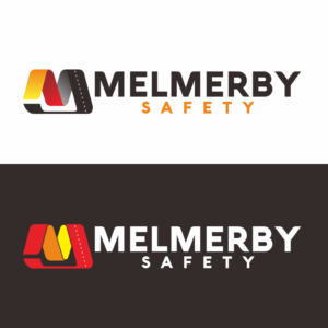 Logo Design by Doddy.K.Insani