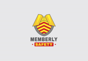 Logo-Design von Brandão für SafetyMadeEasy.ca | Design #26907999