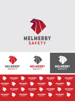 Logo Design by Brandão for SafetyMadeEasy.ca | Design: #26908000